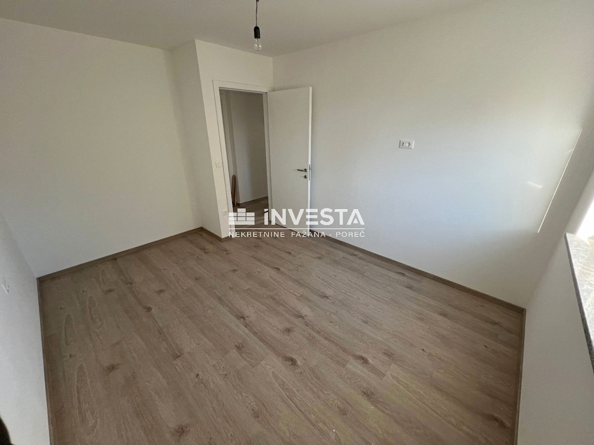 Flat For sale - ISTARSKA MEDULIN