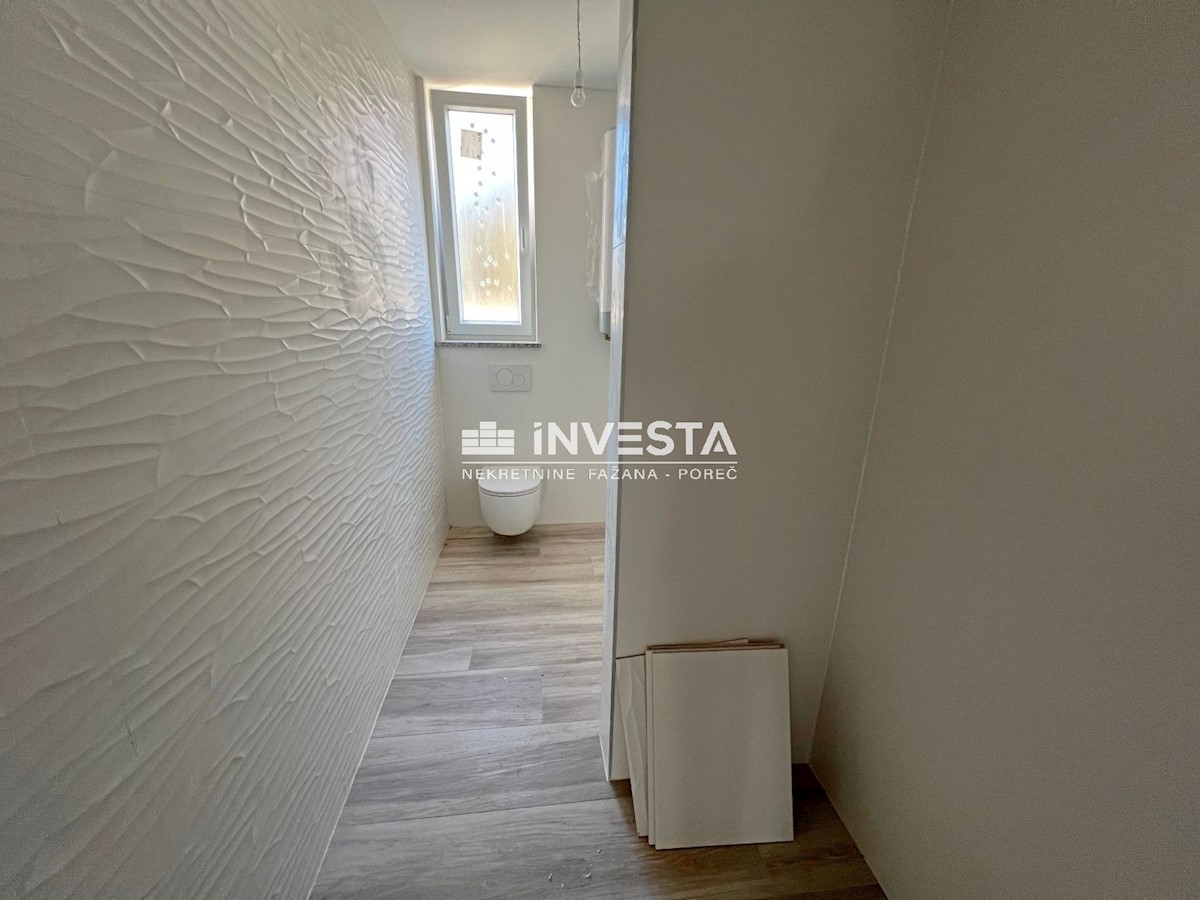 Flat For sale - ISTARSKA MEDULIN