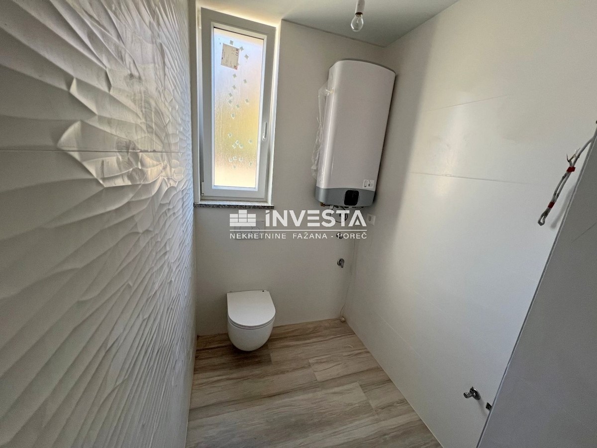 Flat For sale - ISTARSKA MEDULIN