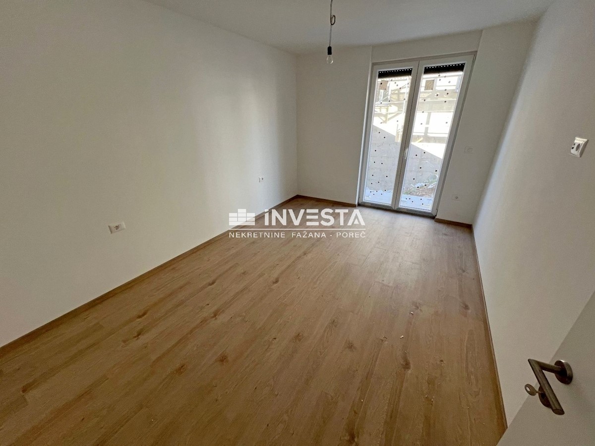 Flat For sale - ISTARSKA MEDULIN