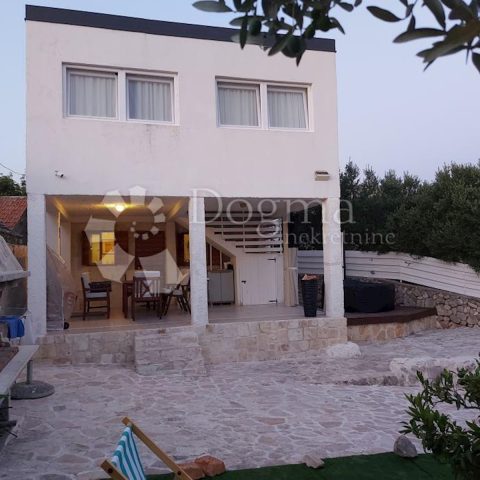 House For sale - Splitsko-dalmatinska Trogir - foto 2/12