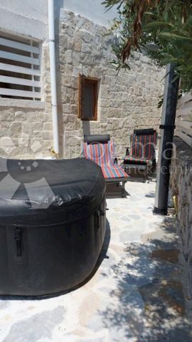 House For sale - Splitsko-dalmatinska Trogir - foto 4/12