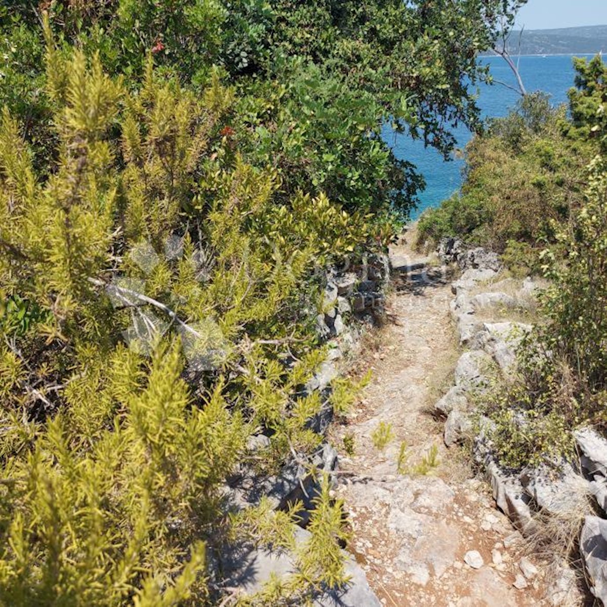 Dom Na predaj - SPLITSKO-DALMATINSKA TROGIR