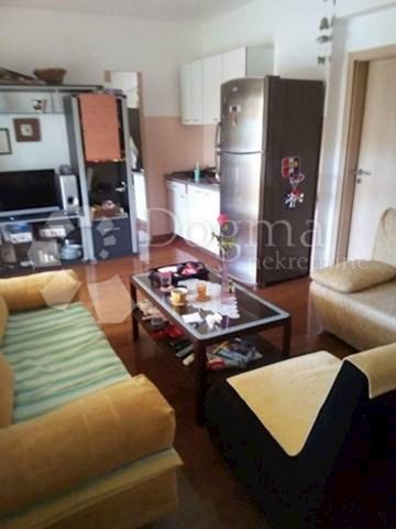 Apartma na predaj 38 m² – Vodice