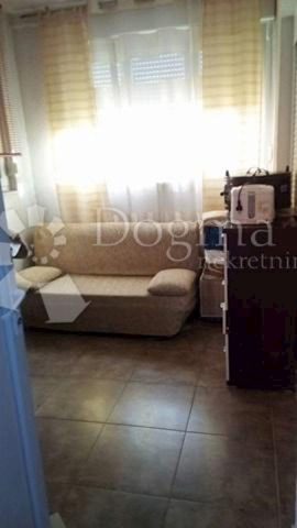 Apartmán Na predaj - šibensko-kninska Vodice - foto 3/8