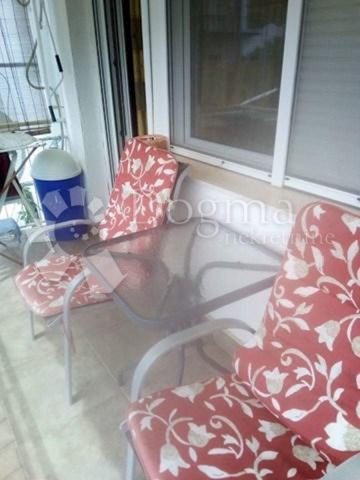 Apartmán Na predaj - šibensko-kninska Vodice - foto 5/8