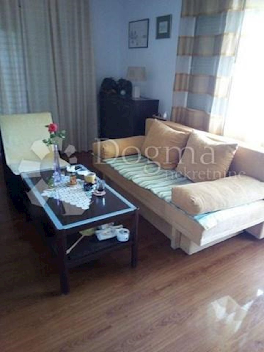 Flat For sale - šibensko-kninska Vodice - foto 2/8