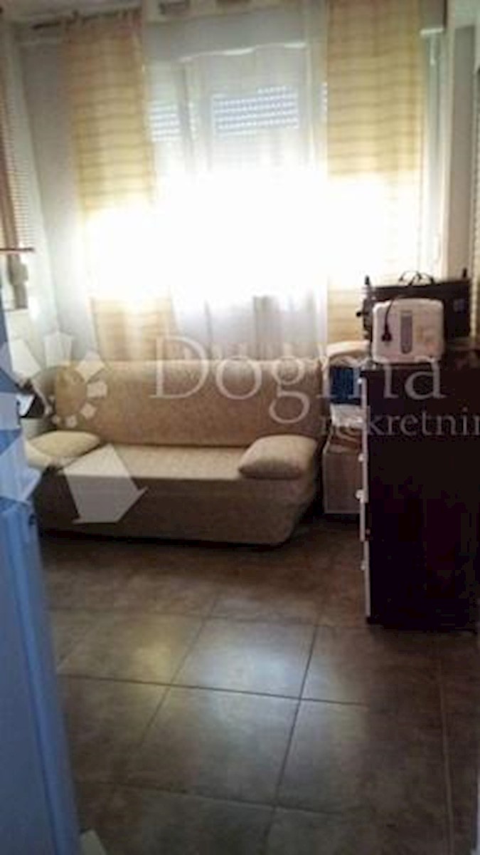 Flat For sale - šibensko-kninska Vodice - foto 3/8