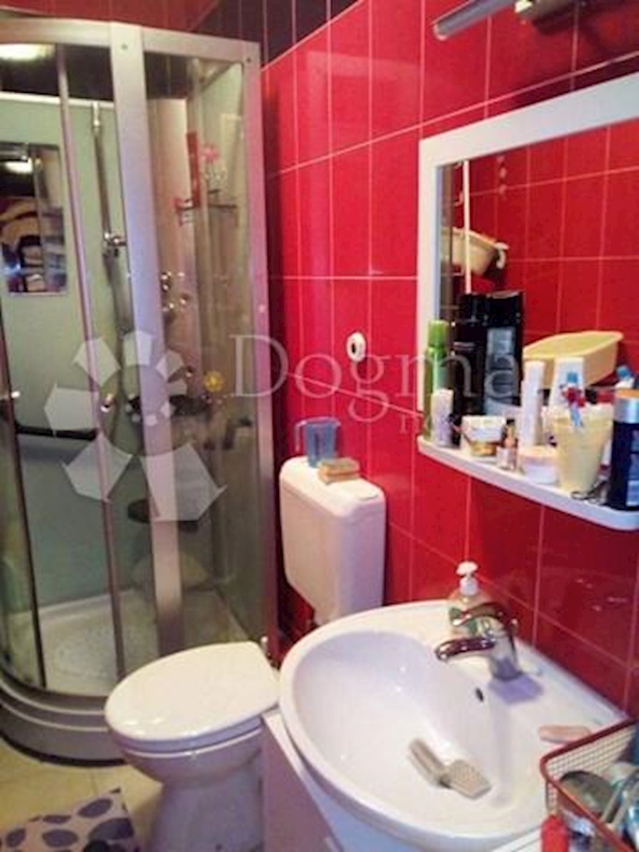 Flat For sale - šibensko-kninska Vodice - foto 4/8