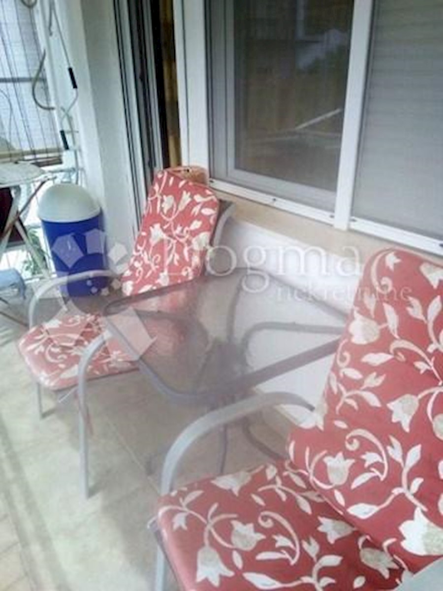 Flat For sale - šibensko-kninska Vodice - foto 5/8