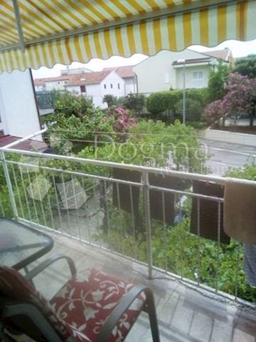 Flat For sale - ŠIBENSKO-KNINSKA VODICE