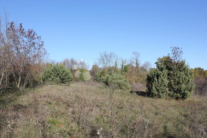 Terreno in vendita 1597 m² – Filipana