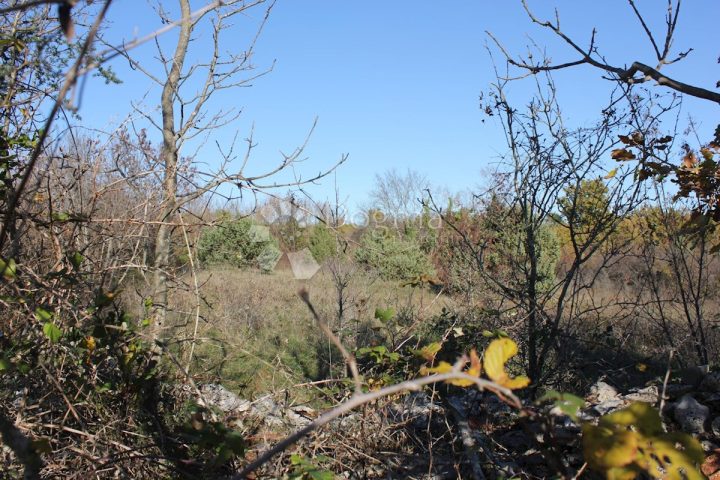 Terreno In vendita - Istarska Marčana - foto 3/6