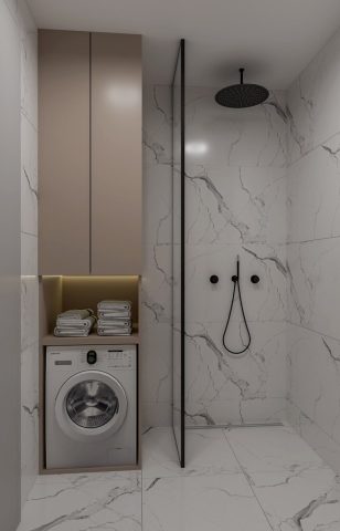 Flat For sale - Splitsko-dalmatinska čiovo - foto 5/6