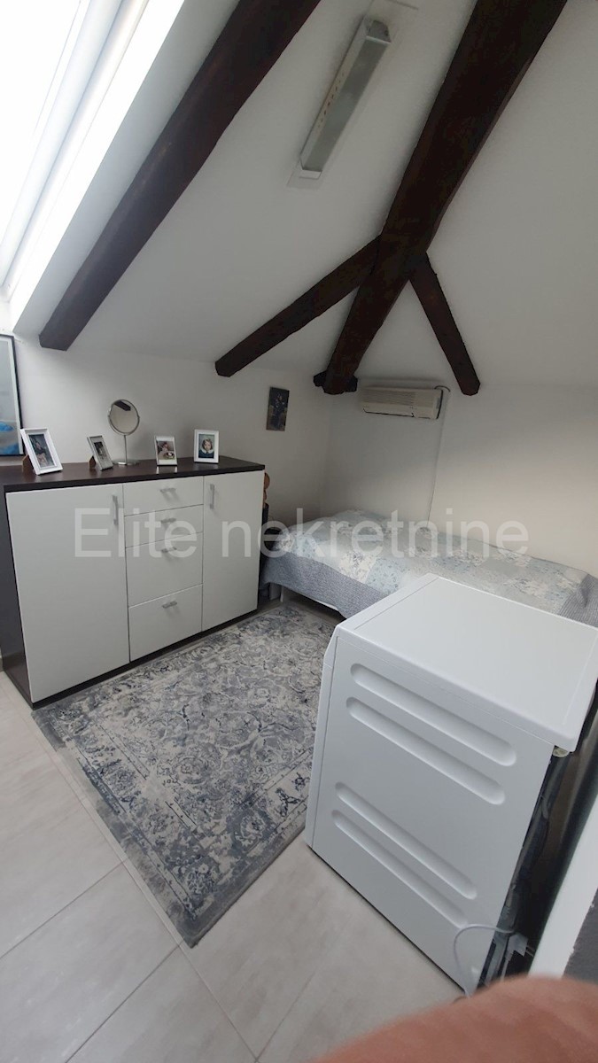 Apartmán Na prodej - PRIMORSKO-GORANSKA RIJEKA