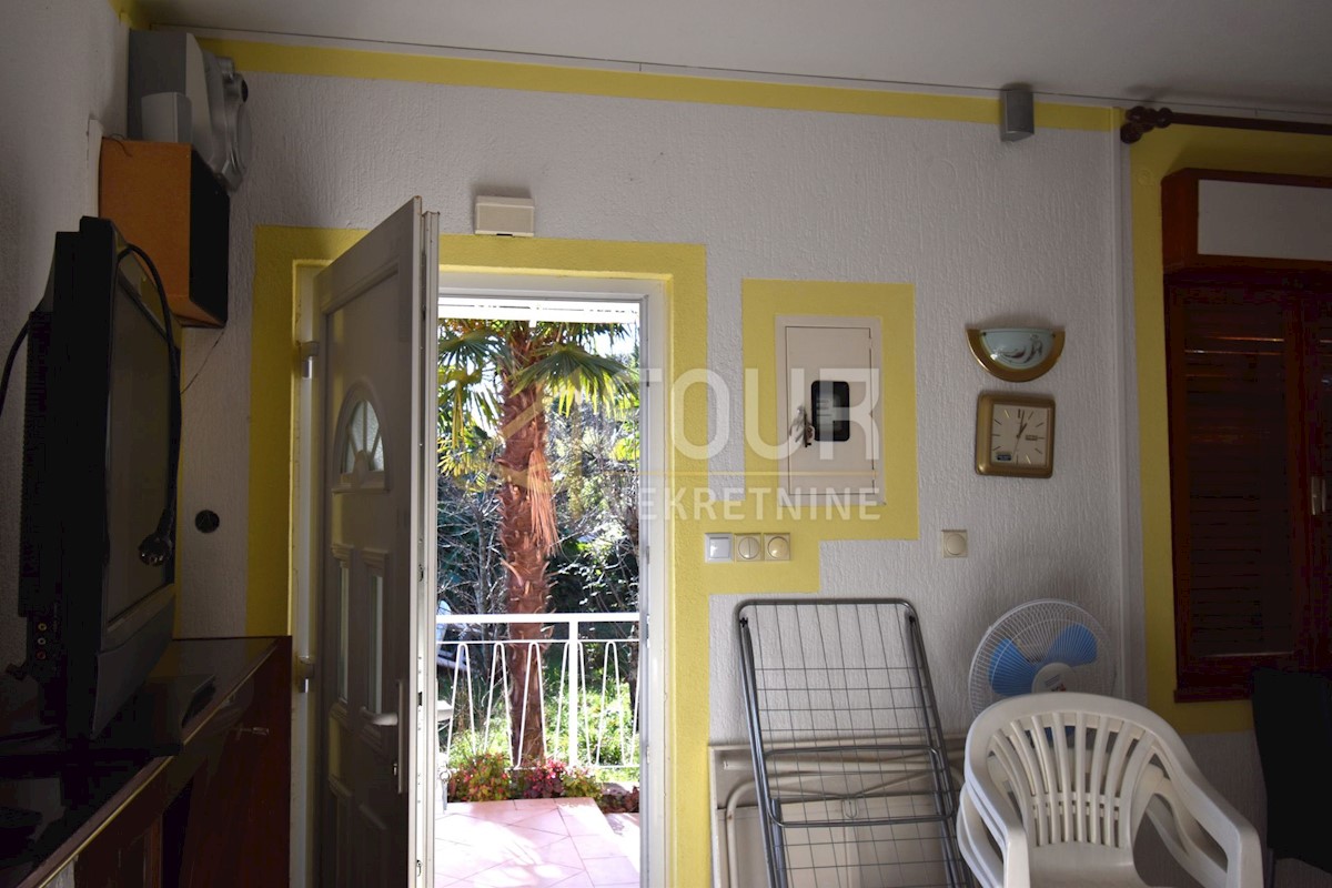 House For sale - PRIMORSKO-GORANSKA OPATIJA