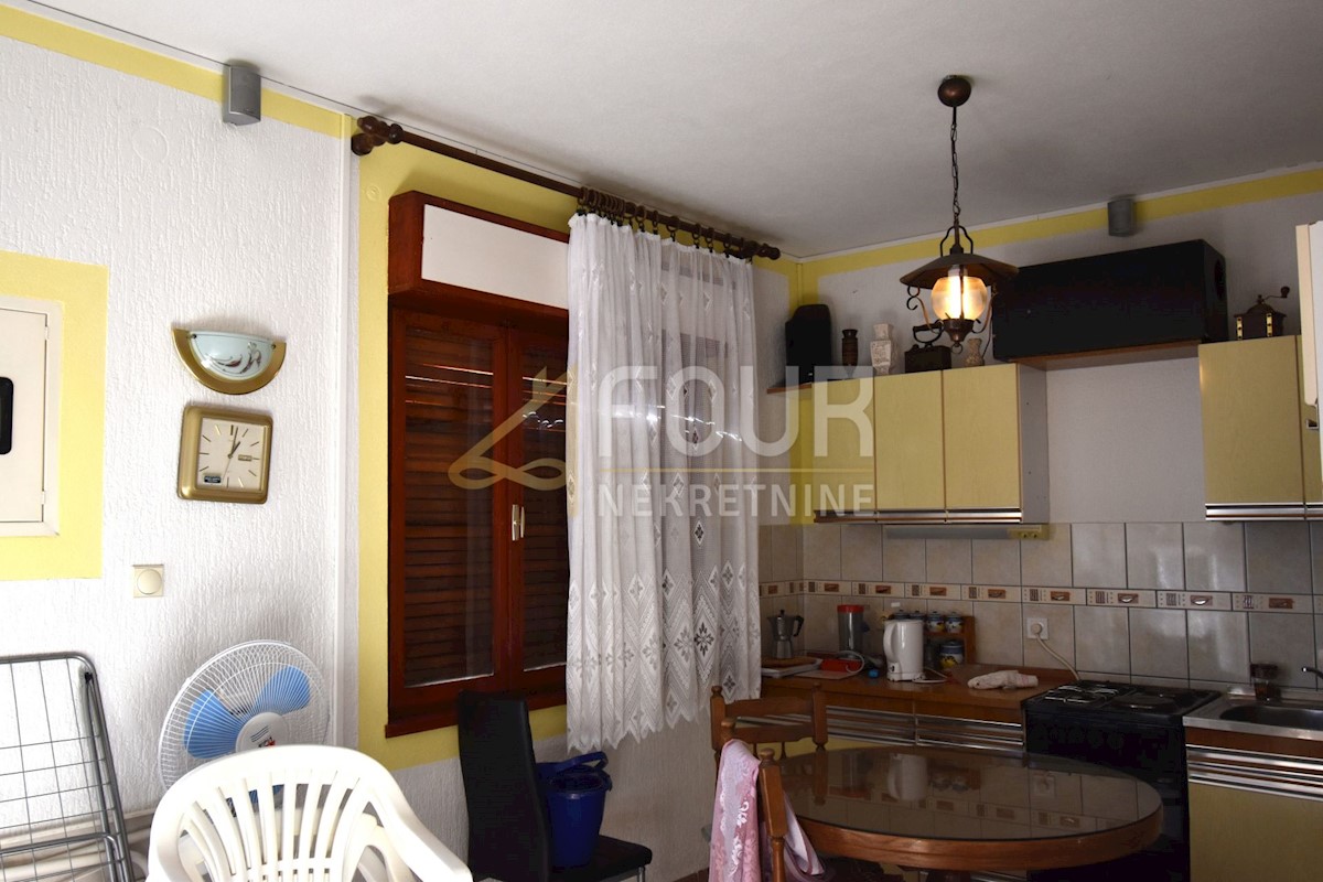 House For sale - PRIMORSKO-GORANSKA OPATIJA