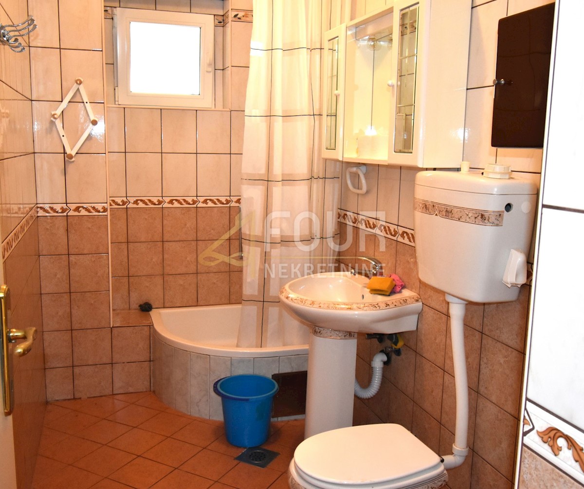 House For sale - PRIMORSKO-GORANSKA OPATIJA