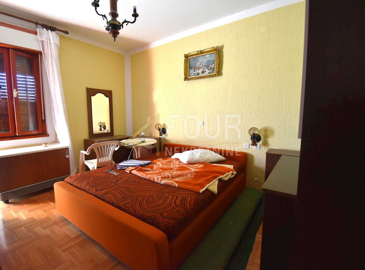 House For sale - PRIMORSKO-GORANSKA OPATIJA
