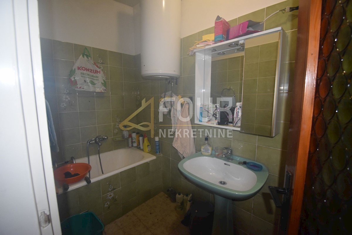 House For sale - PRIMORSKO-GORANSKA OPATIJA
