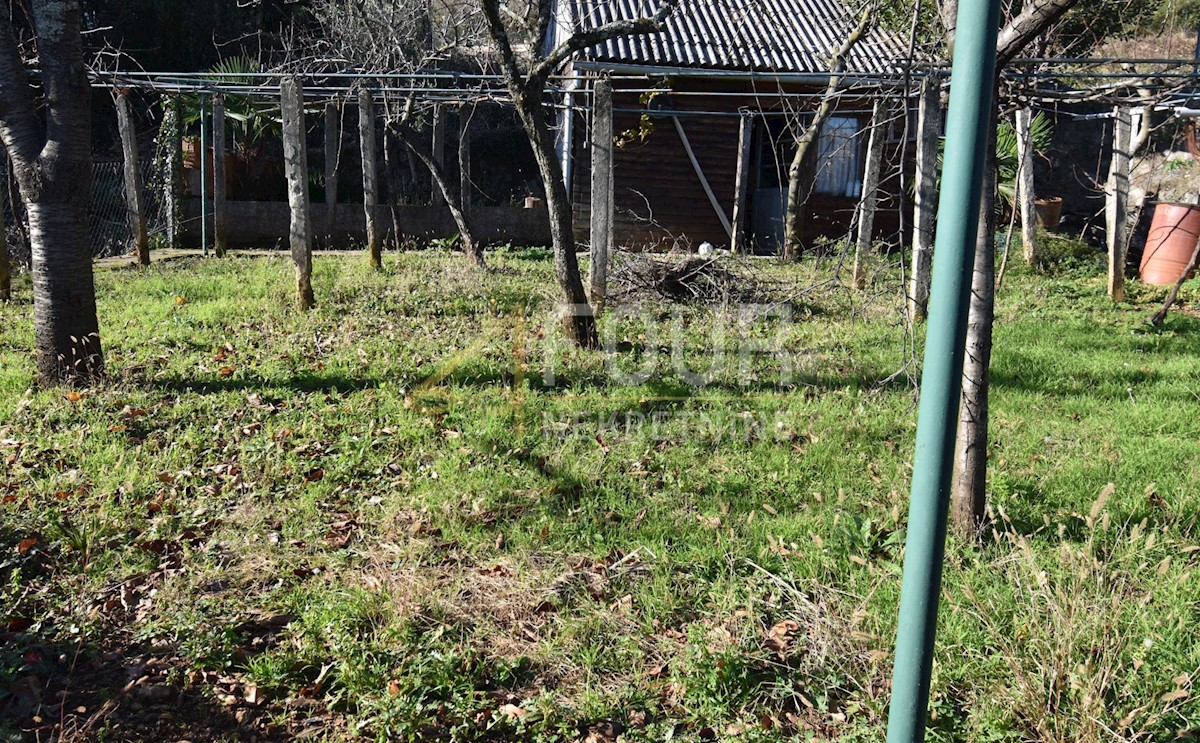 House For sale - PRIMORSKO-GORANSKA OPATIJA