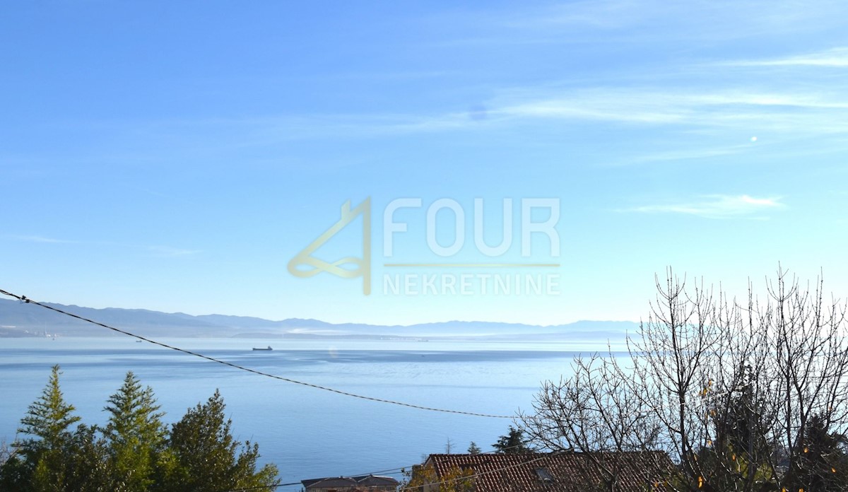 House For sale - Primorsko-goranska Opatija - foto 2/19
