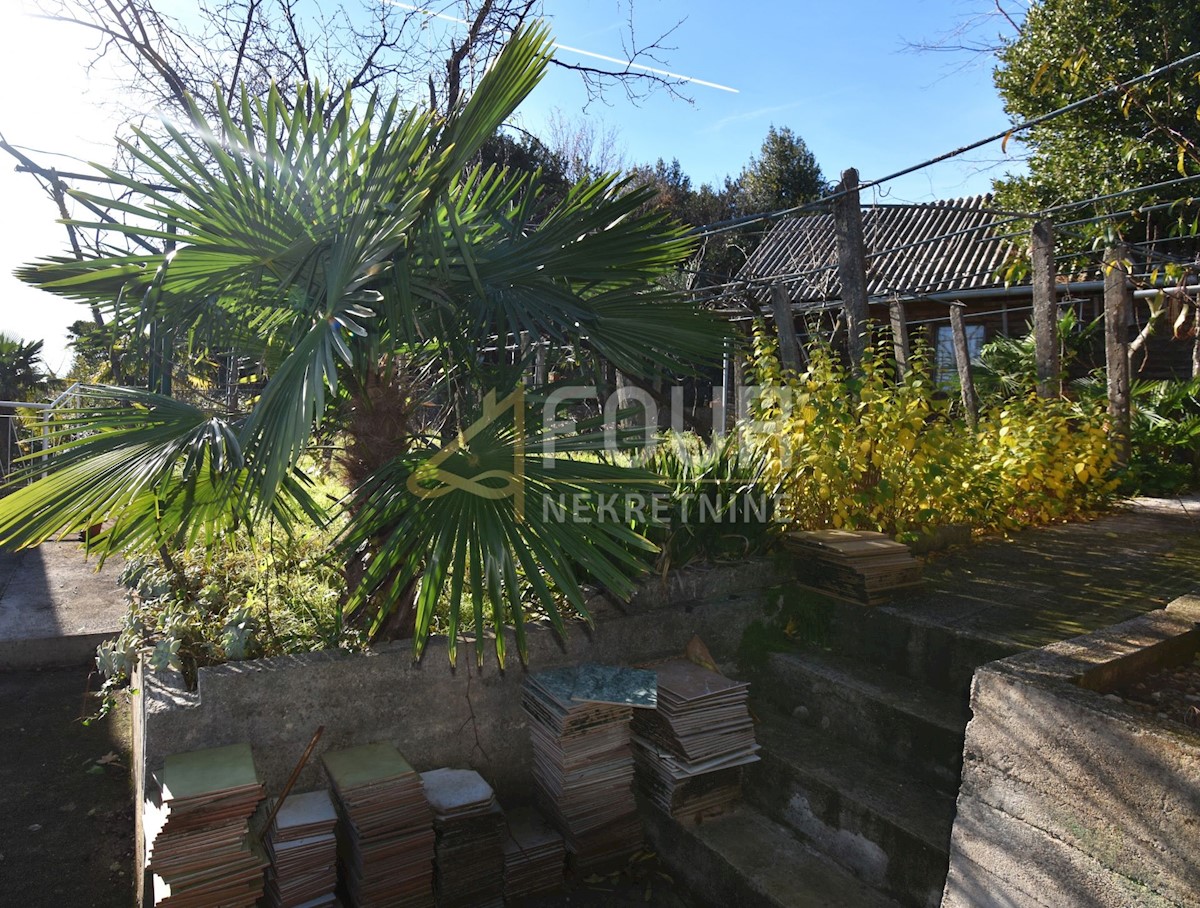 House For sale - Primorsko-goranska Opatija - foto 3/19