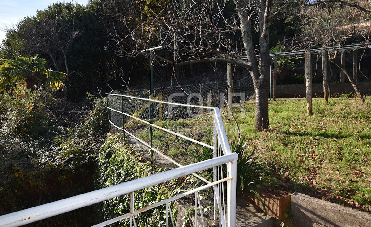 House For sale - Primorsko-goranska Opatija - foto 4/19