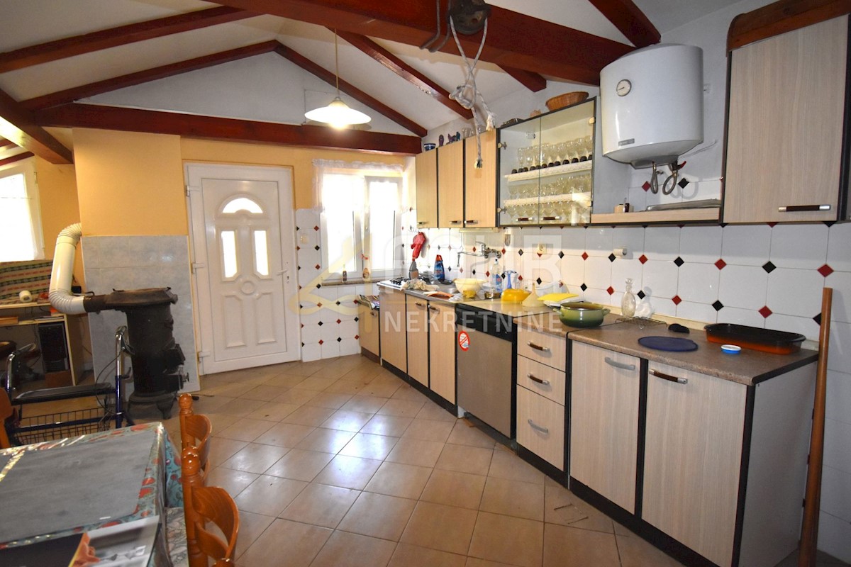 House For sale - Primorsko-goranska Opatija - foto 5/19
