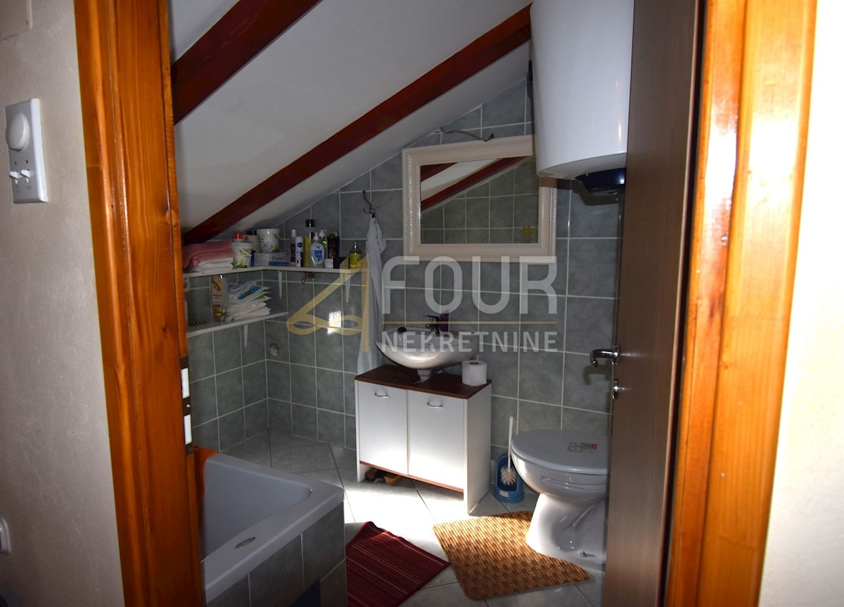House For sale - PRIMORSKO-GORANSKA OPATIJA