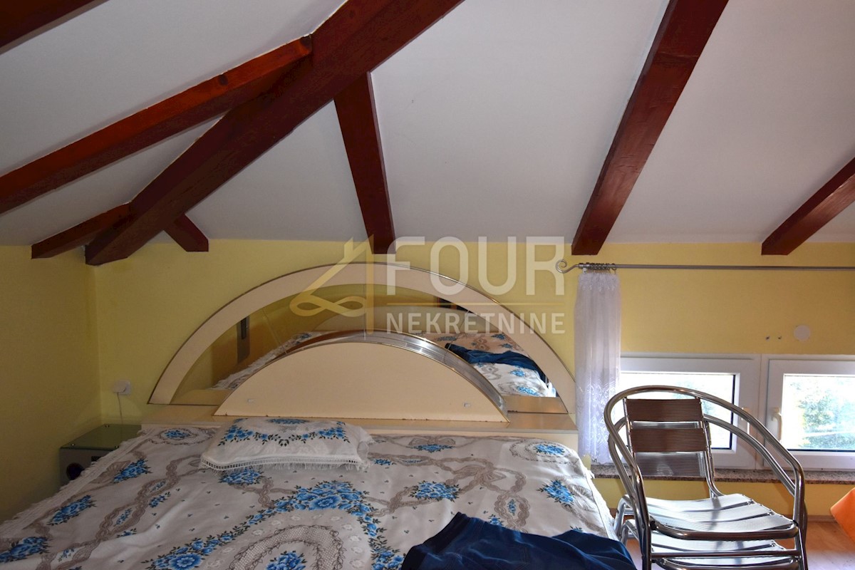 House For sale - PRIMORSKO-GORANSKA OPATIJA