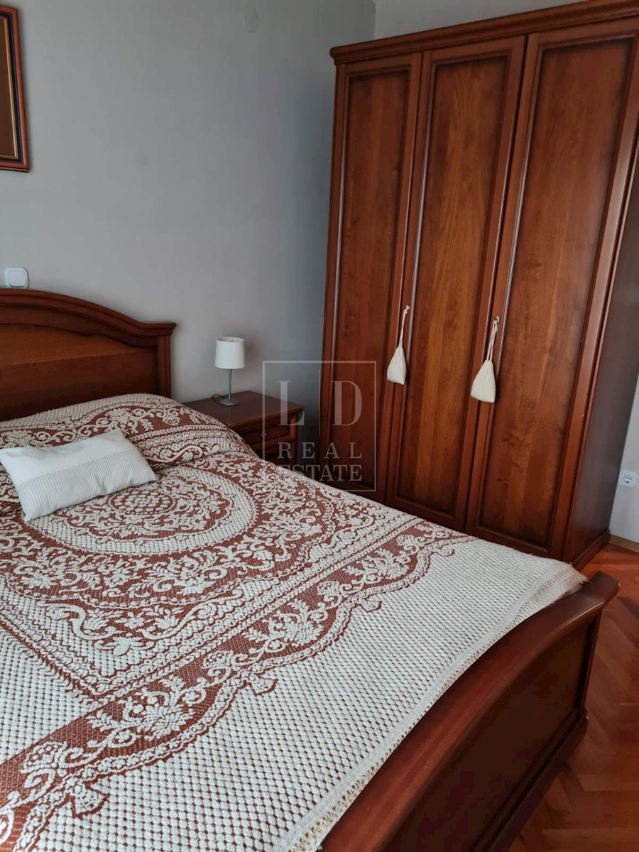 Apartmán Na prodej - ISTARSKA NOVIGRAD