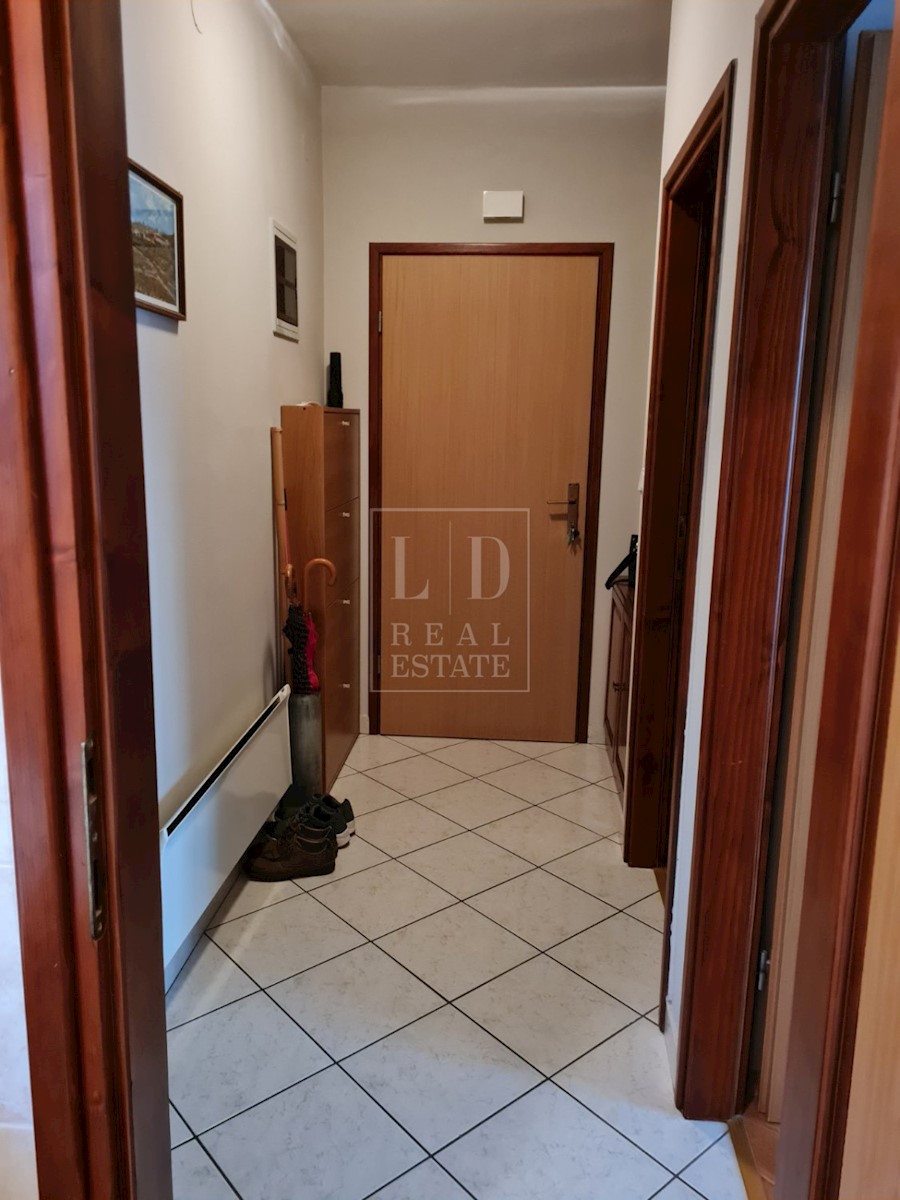 Apartmán Na prodej - ISTARSKA NOVIGRAD