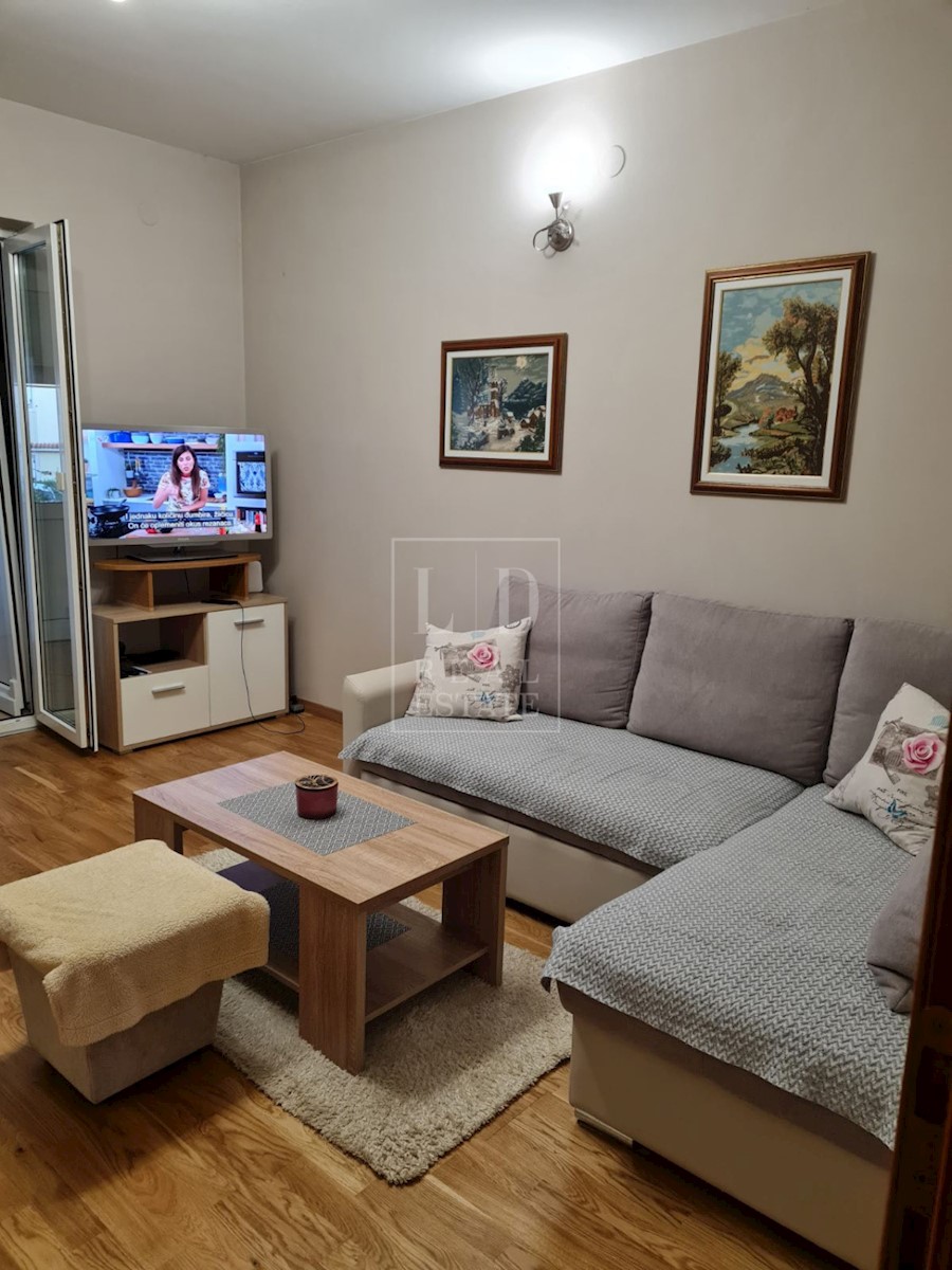 Apartmán Na prodej - ISTARSKA NOVIGRAD