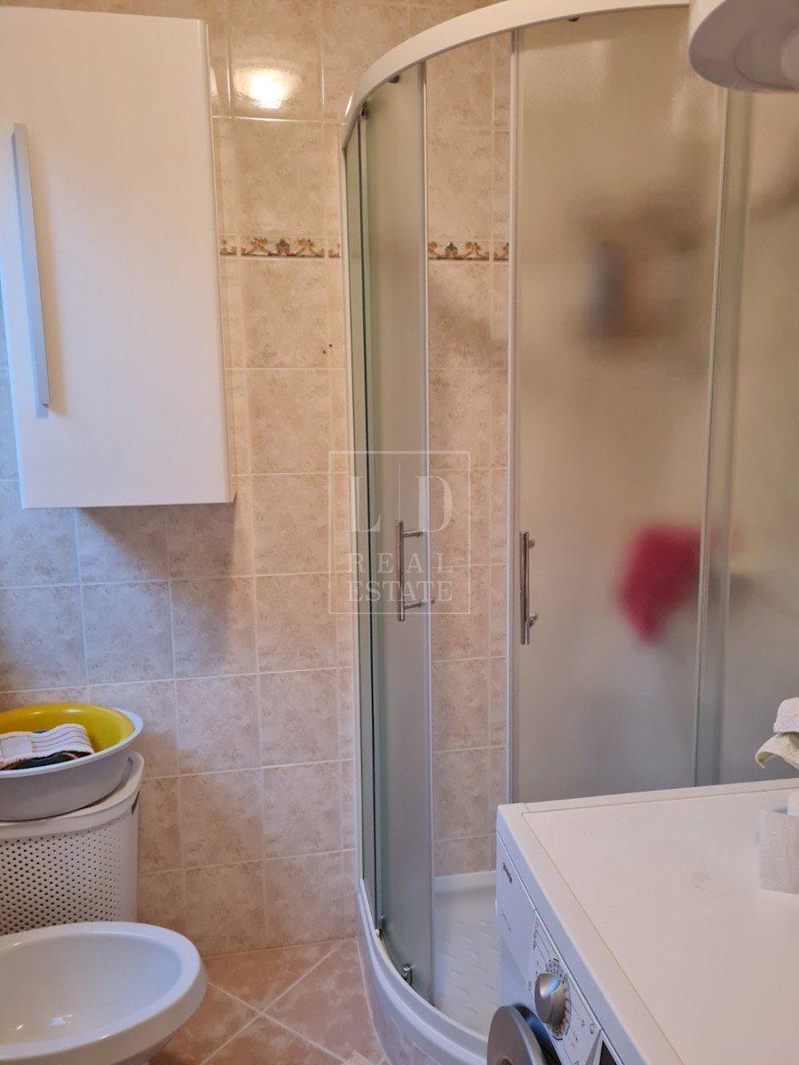 Apartmán Na prodej - ISTARSKA NOVIGRAD