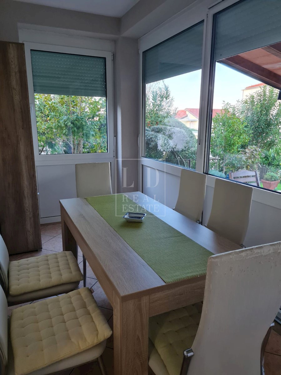 Apartmán Na prodej - ISTARSKA NOVIGRAD