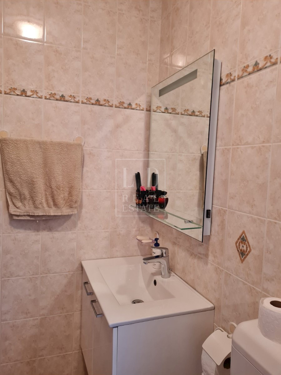 Apartmán Na prodej - ISTARSKA NOVIGRAD