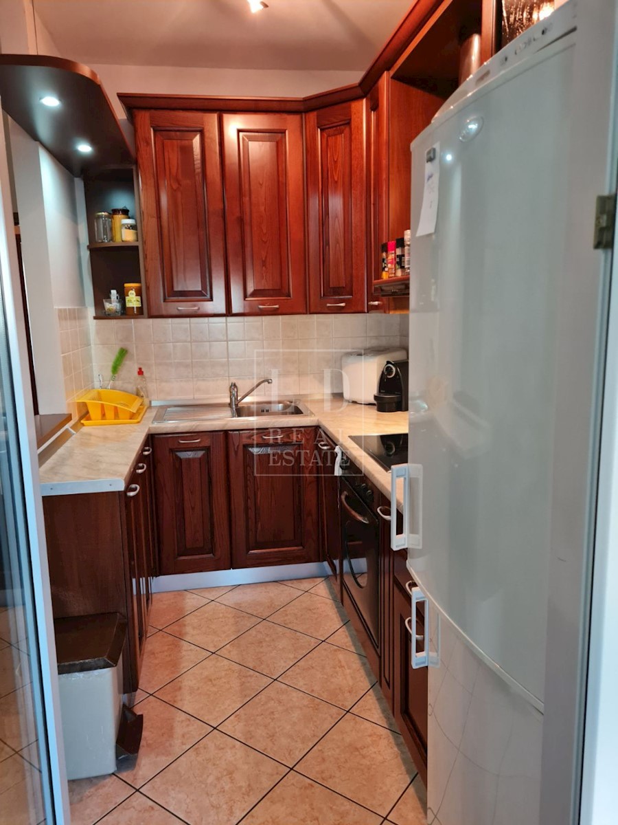 Apartmán Na prodej - ISTARSKA NOVIGRAD