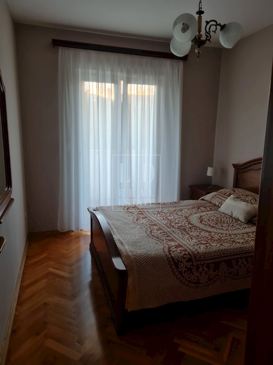 Apartmán Na prodej - ISTARSKA NOVIGRAD