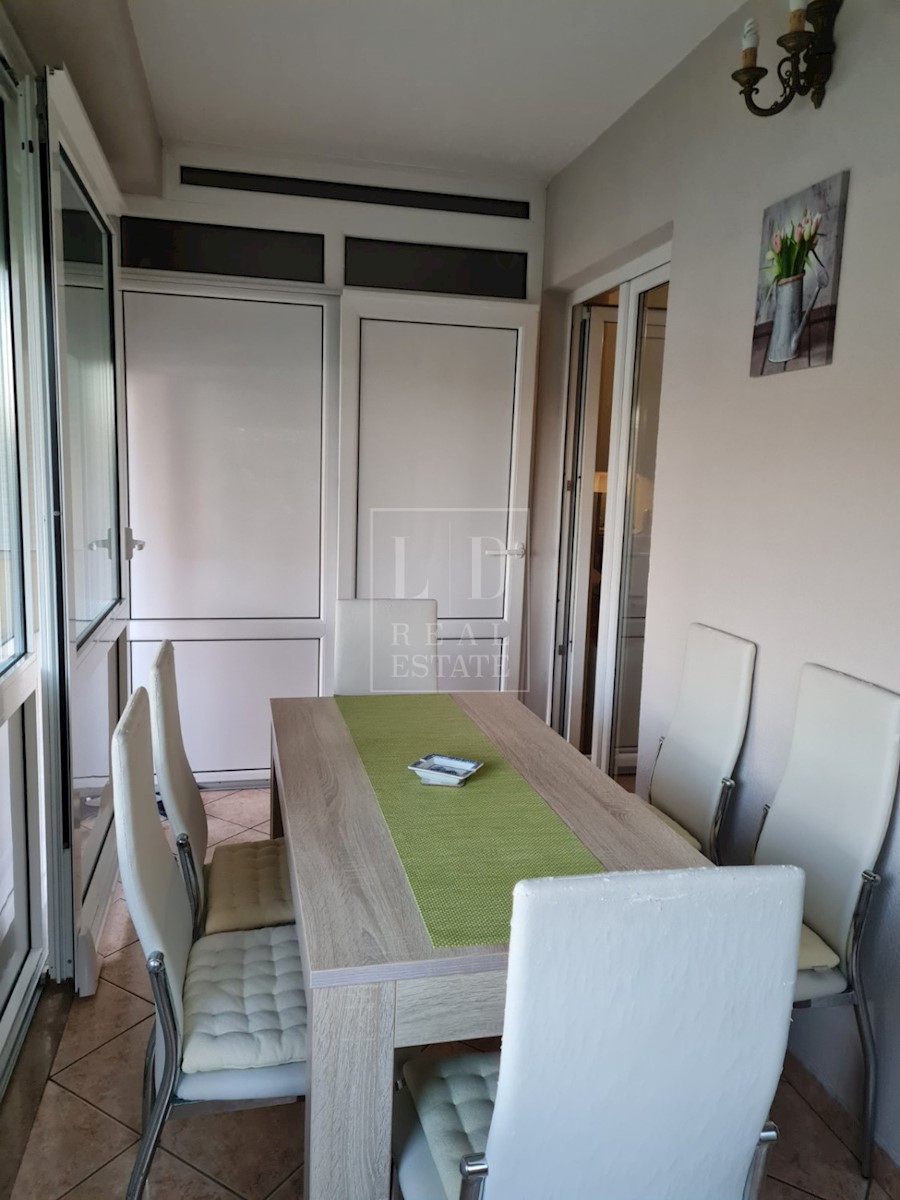 Apartmán Na prodej - ISTARSKA NOVIGRAD