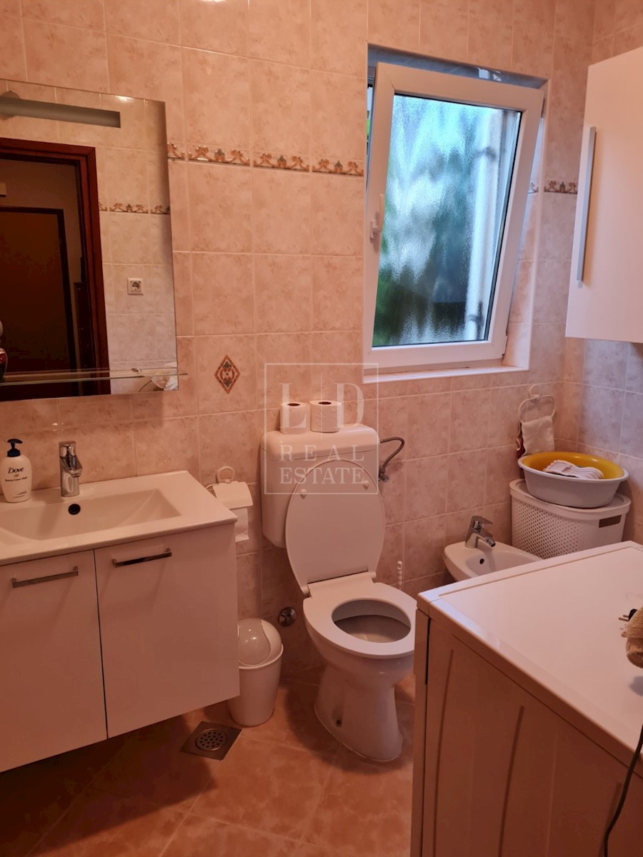 Apartmán Na prodej - ISTARSKA NOVIGRAD