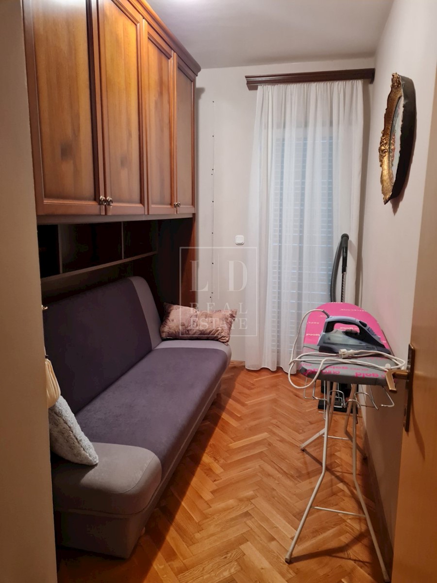 Apartmán Na prodej - ISTARSKA NOVIGRAD