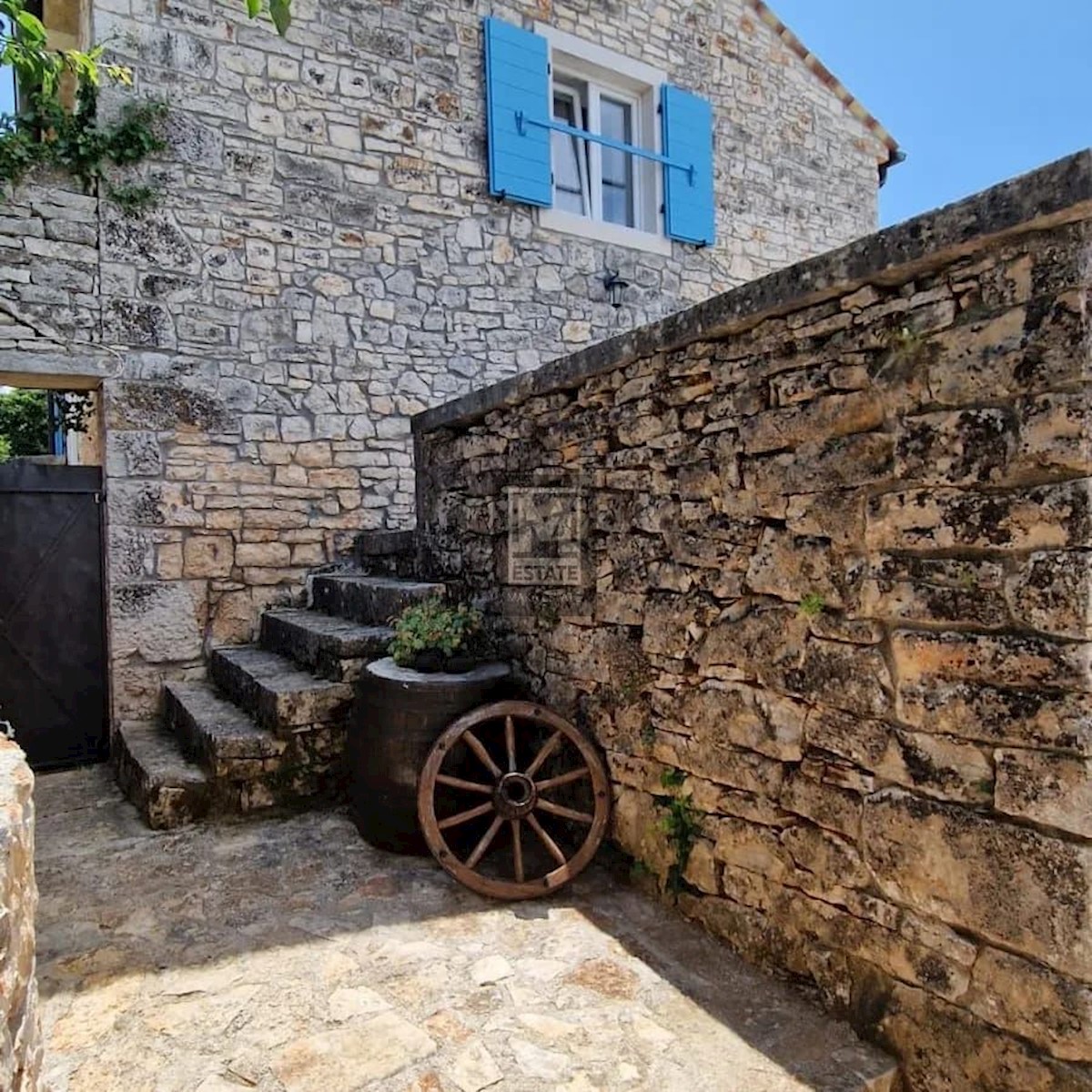 Kuća Na prodaju - ISTARSKA POREČ