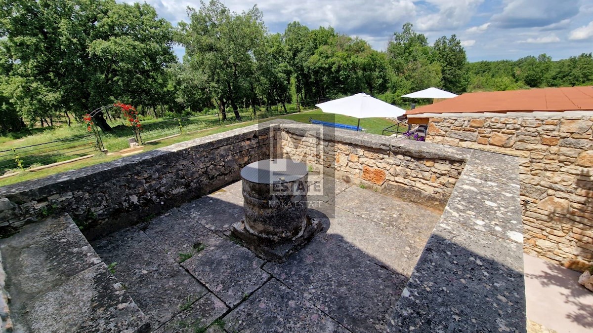 Kuća Na prodaju - ISTARSKA POREČ