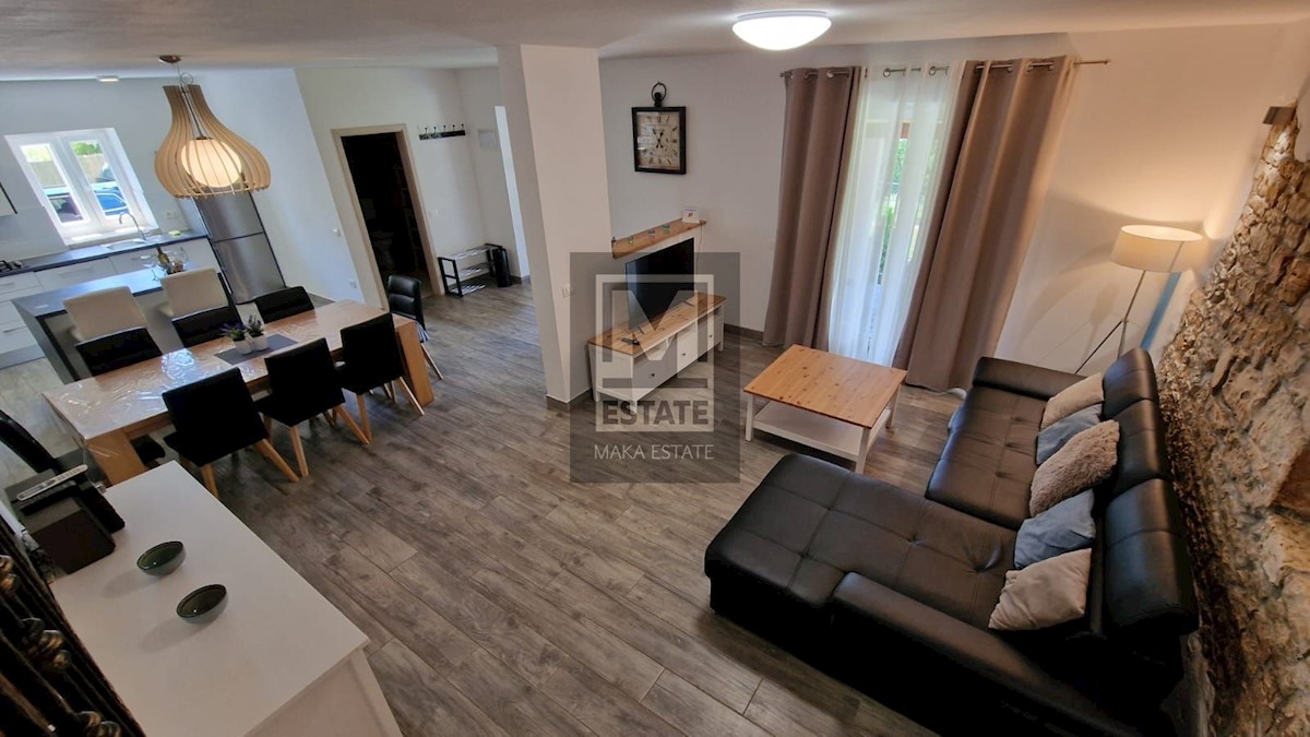 Kuća Na prodaju - ISTARSKA POREČ