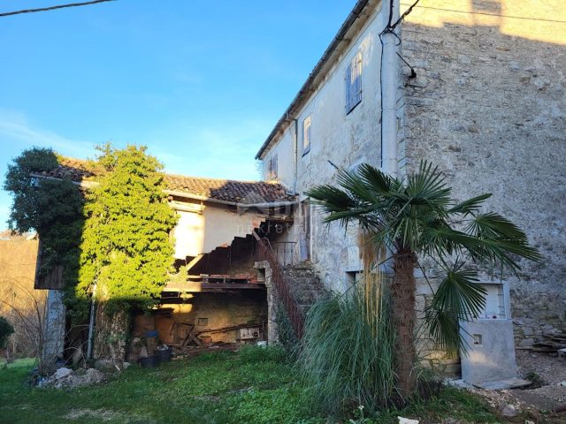 Dom na sprzedaż 145 m² – Motovun