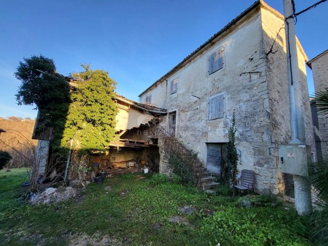 Hiša Naprodaj - Istarska Motovun - foto 3/16