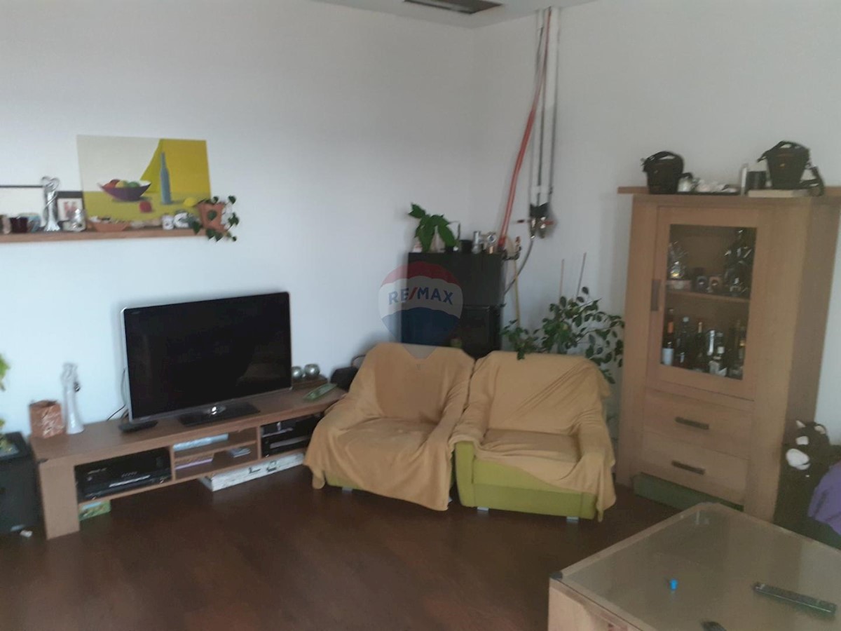 Flat For sale - PRIMORSKO-GORANSKA RIJEKA