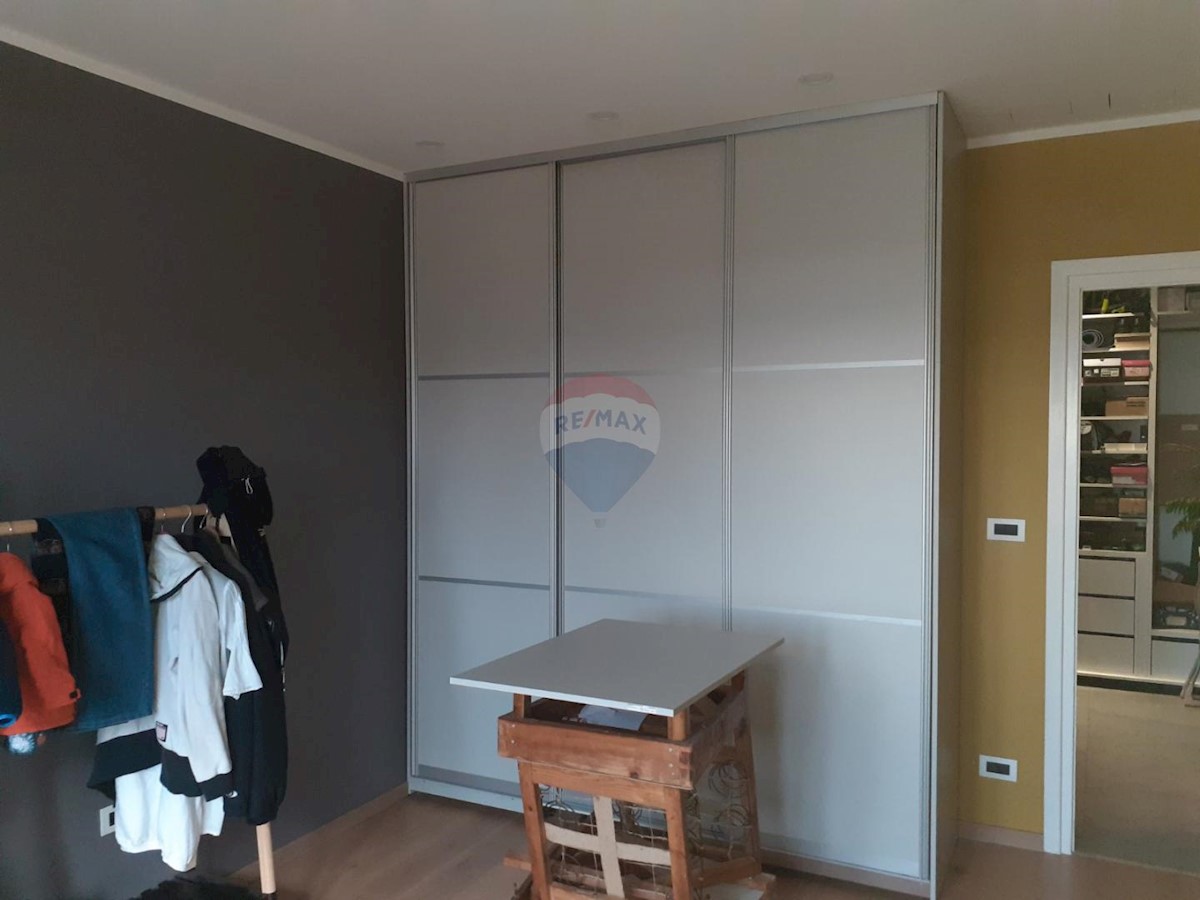 Apartmán Na predaj - PRIMORSKO-GORANSKA RIJEKA