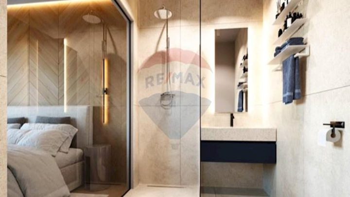 Apartma Naprodaj - Istarska Poreč - foto 4/7